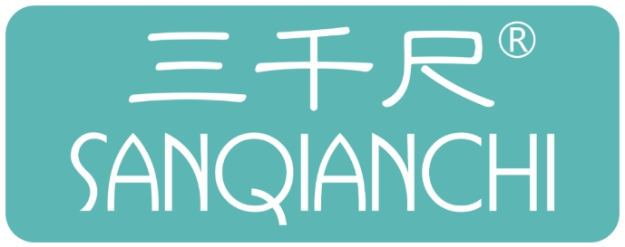 郑州超采会【展商推荐】专而精，小而美：台州三千尺日用品