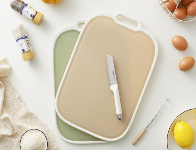 深入产区，挖掘源头供应商，超采会迎来台州百货展团