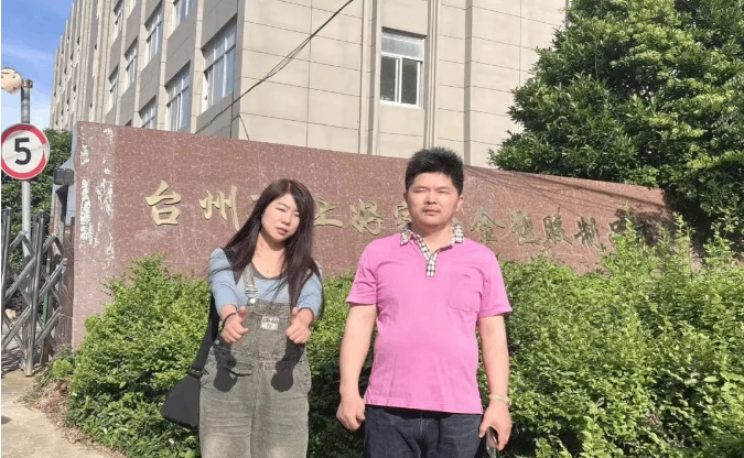 深入产区，挖掘源头供应商，超采会迎来台州百货展团