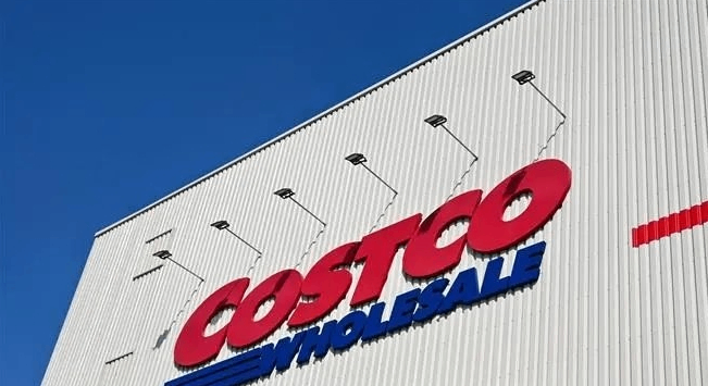 中国折扣零售格局大猜想：未来将如何演绎？