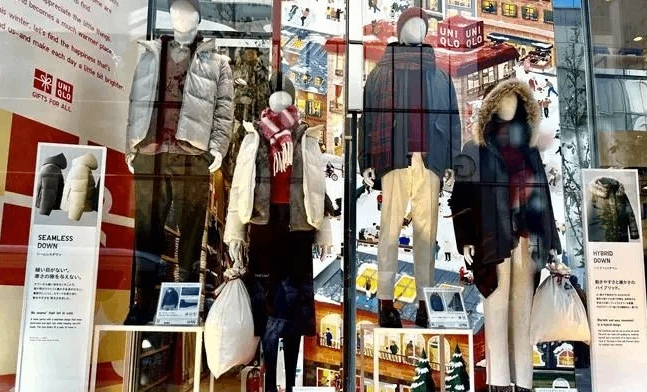 中国折扣零售格局大猜想：未来将如何演绎？