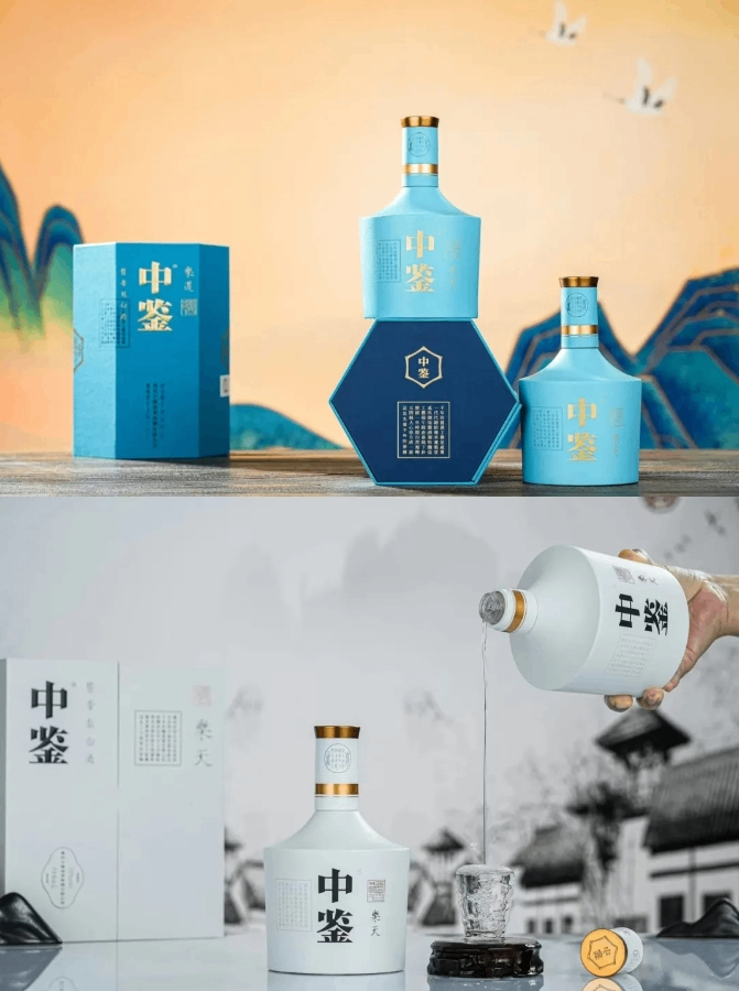 零售新风向：特色酒水品类崛起 零售商超渠道对接就来超采会