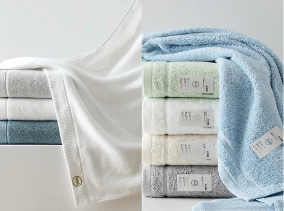 多家胖东来同款供应商齐聚，郑州这场超采会您确定不来看看？