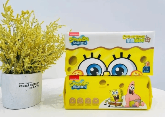 多家胖东来同款供应商齐聚，郑州这场超采会您确定不来看看？