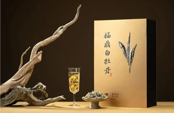 多家胖东来同款供应商齐聚，郑州这场超采会您确定不来看看？