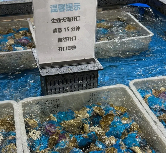 一二线市场：理性消费潮下的 "降级式升级"